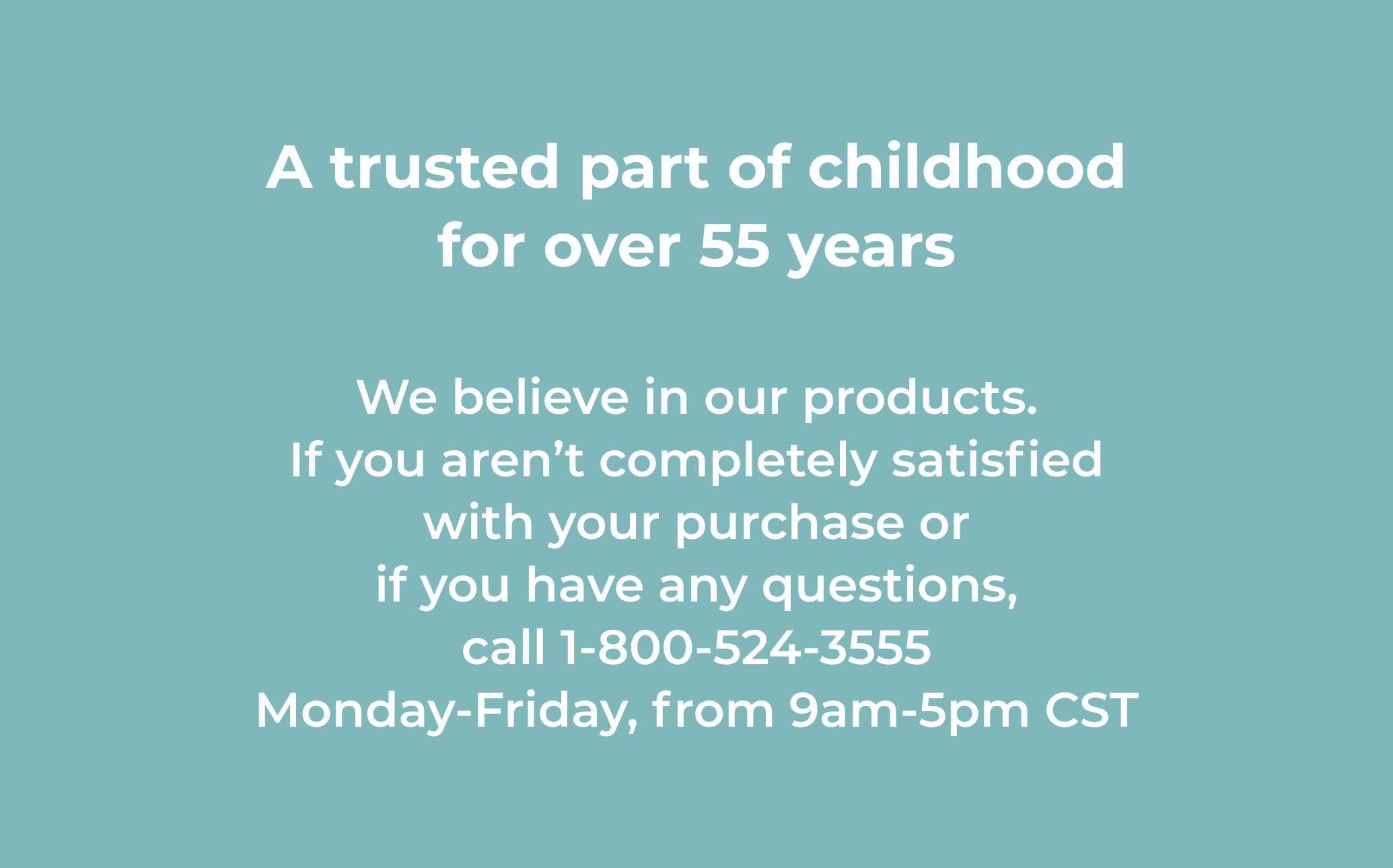 Guidecraft Educational Toys + Kids Furniture