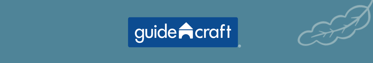 Guidecraft Kids' Furniture + Educational Toys