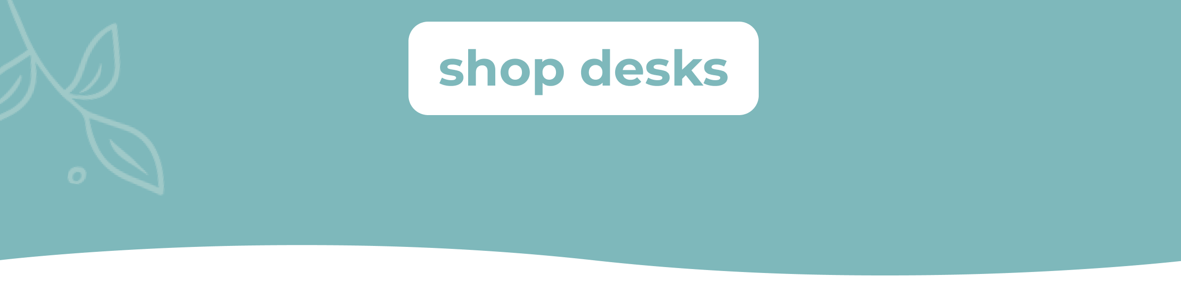 Shop Desks