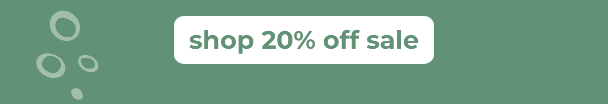 Shop the Labor Day Sale 20% Off Sitewide