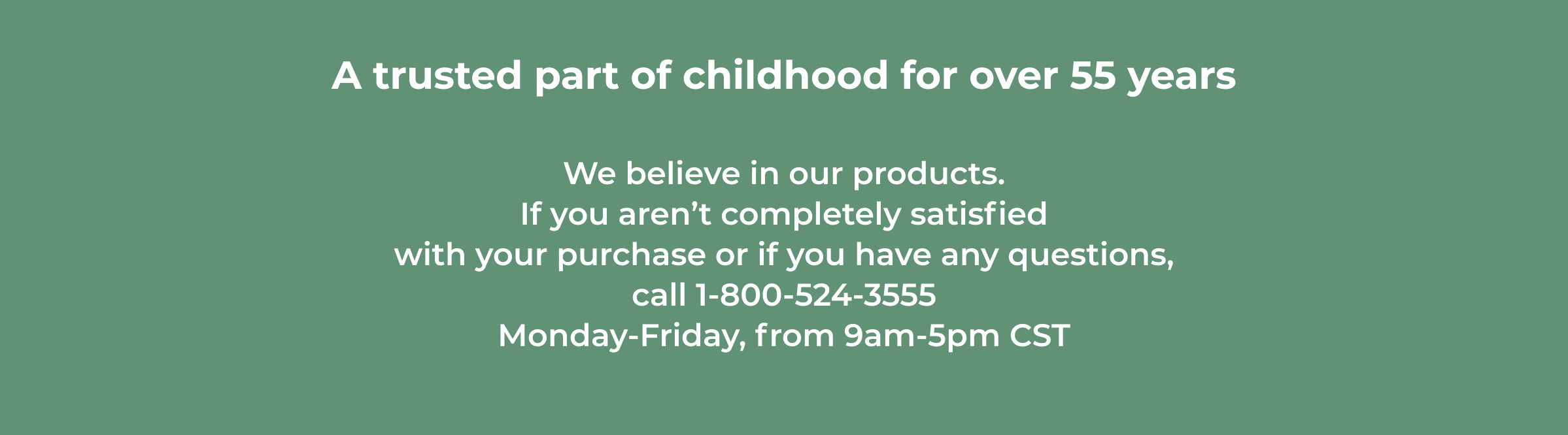 Guidecraft Educational Toys + Kids Furniture