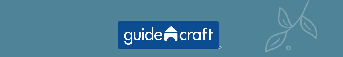 Guidecraft Kids' Furniture + Educational Toys