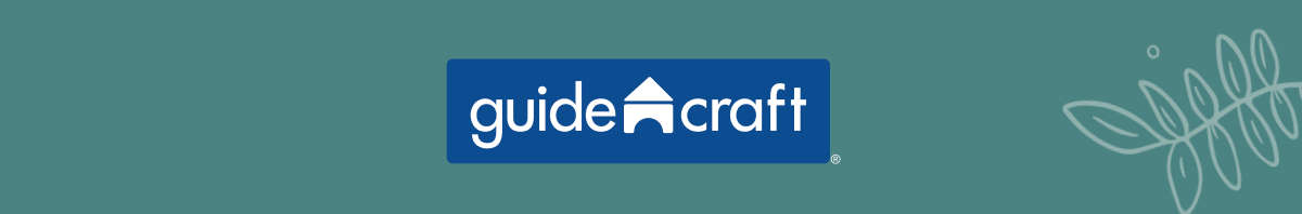 Guidecraft Kids' Furniture + Educational Toys