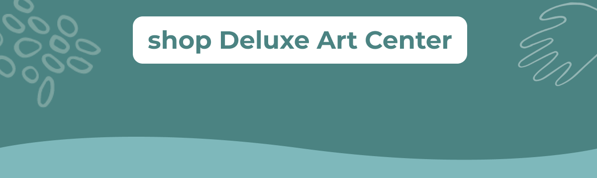 shop Deluxe Art Center