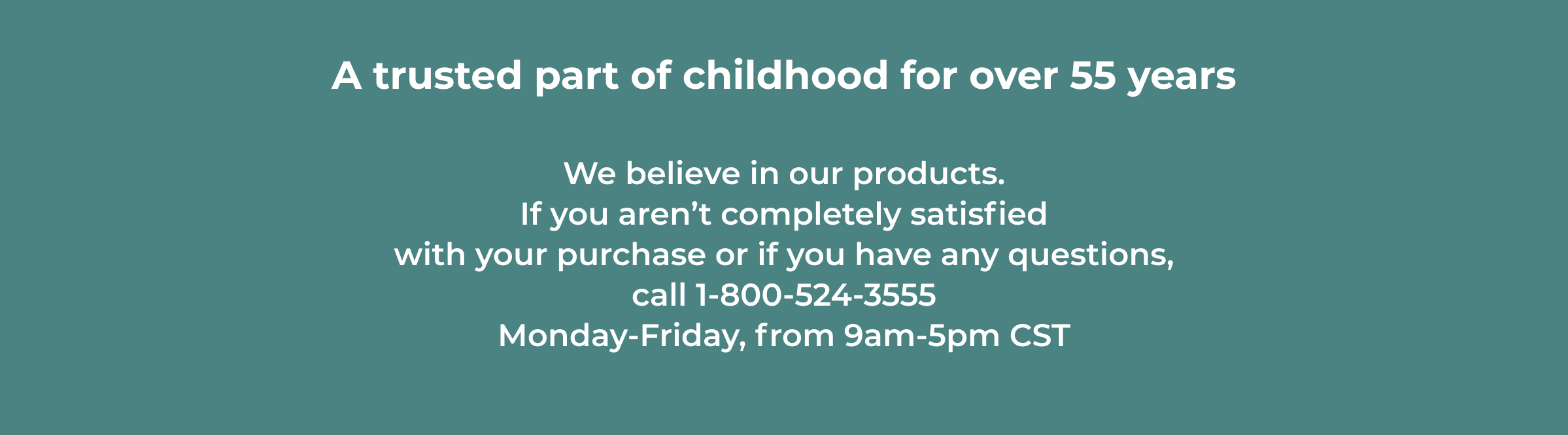 Guidecraft Educational Toys + Kids Furniture