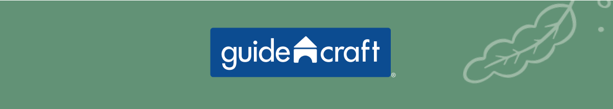 Guidecraft Kids' Furniture + Educational Toys