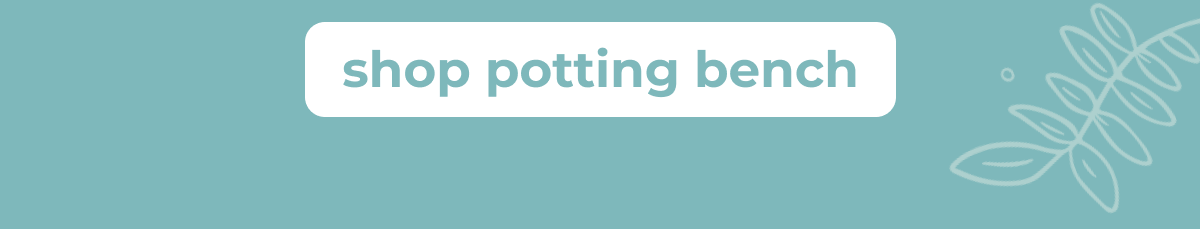 Shop the Martha Stewart Kids' Outdoor Potting Bench