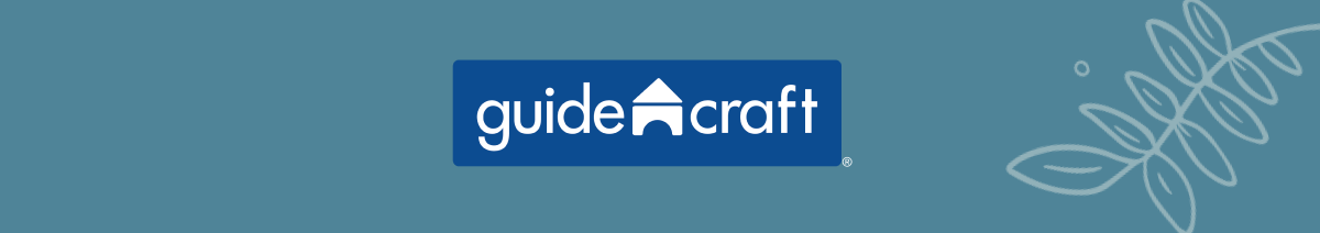 Guidecraft Kids' Furniture + Educational Toys