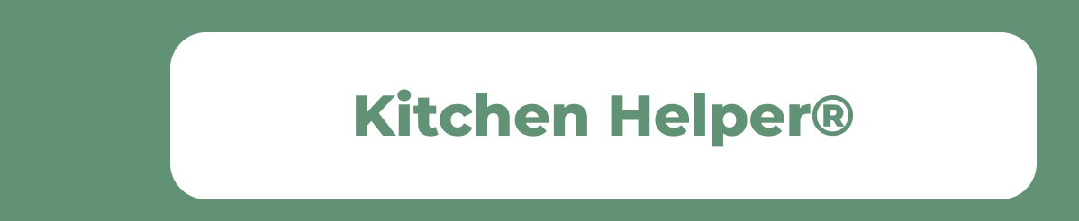Kitchen Helper®