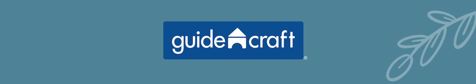 Guidecraft Kids' Furniture + Educational Toys
