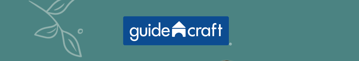 Guidecraft Kids' Furniture + Educational Toys