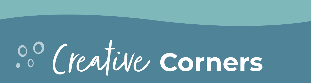 Creative Corners