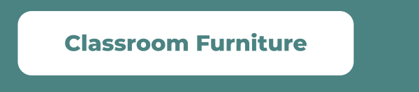 Classroom Furniture