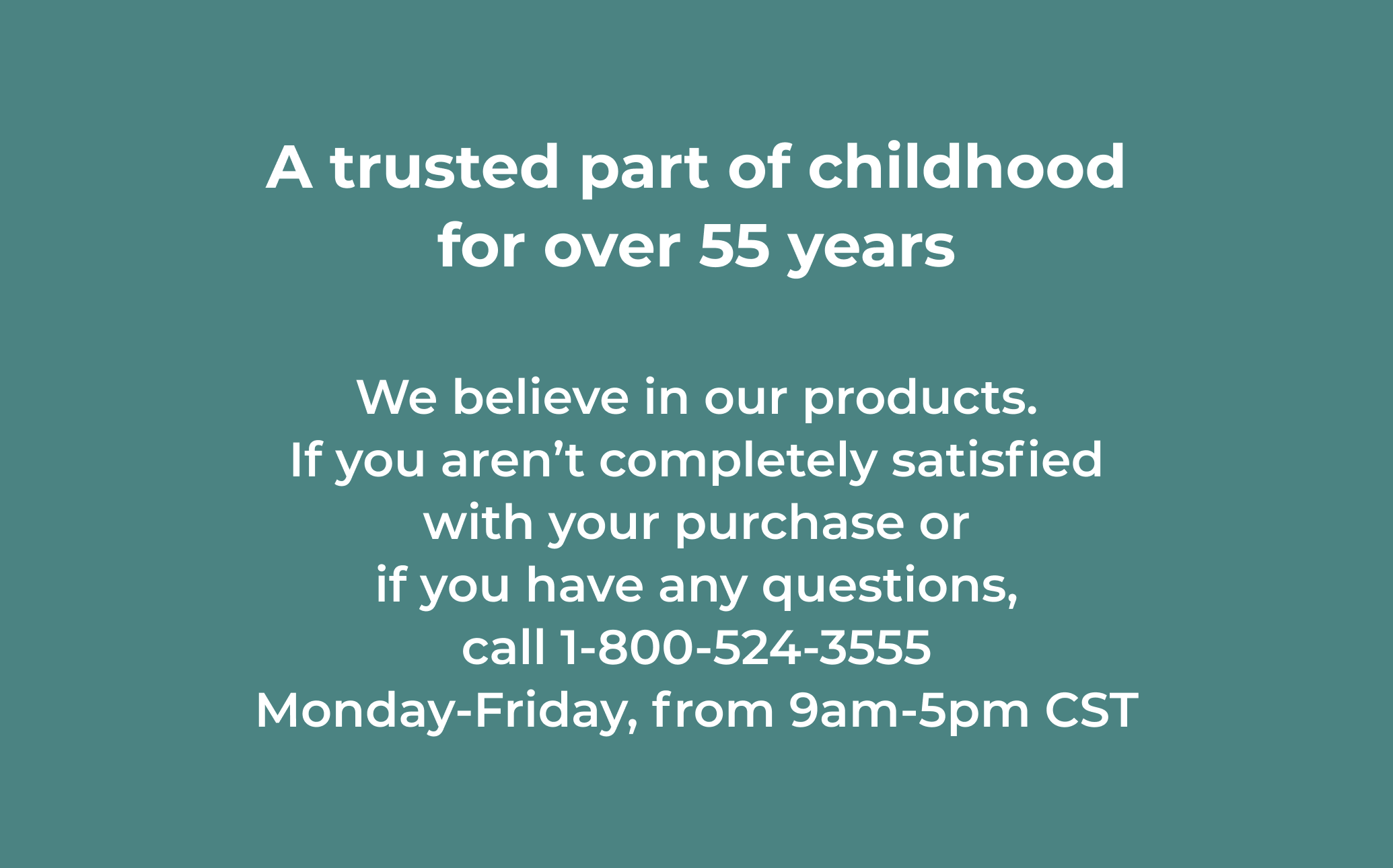 Guidecraft Educational Toys + Kids Furniture