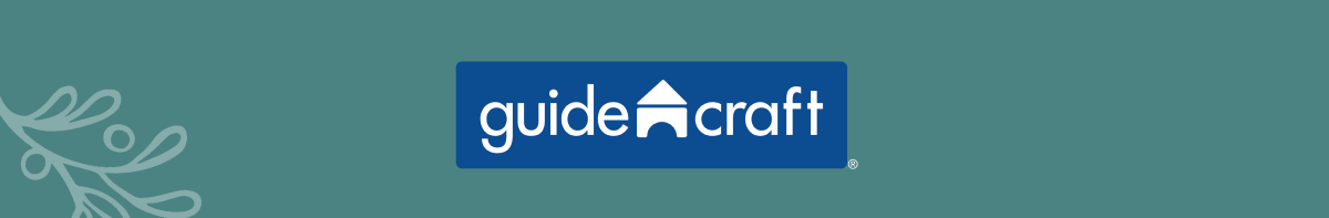 Guidecraft Kids' Furniture + Educational Toys