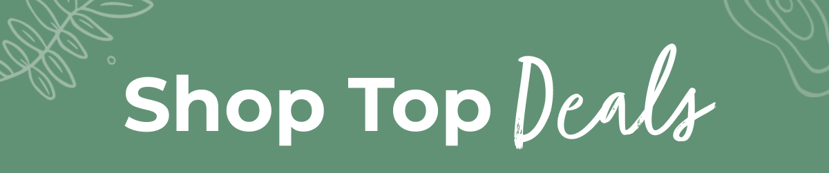 Shop Top Deals