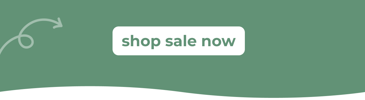 shop all deals