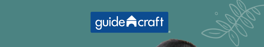 Guidecraft Kids' Furniture + Educational Toys