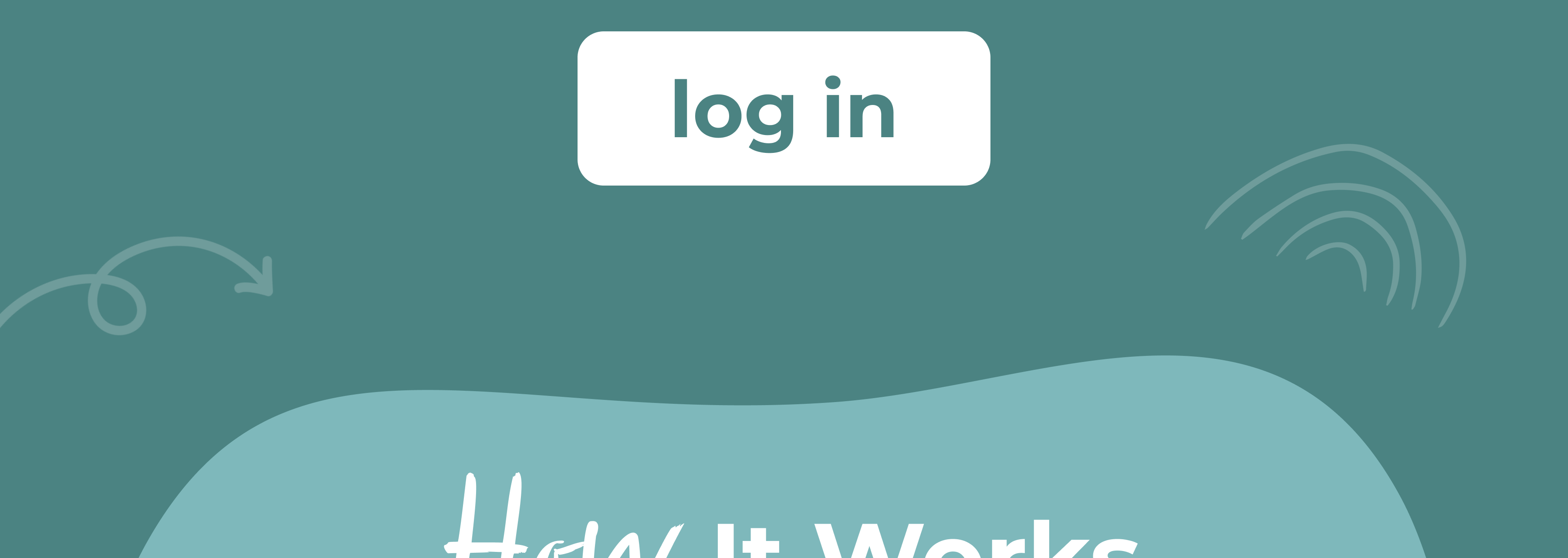 How It Works and Ways to Earn