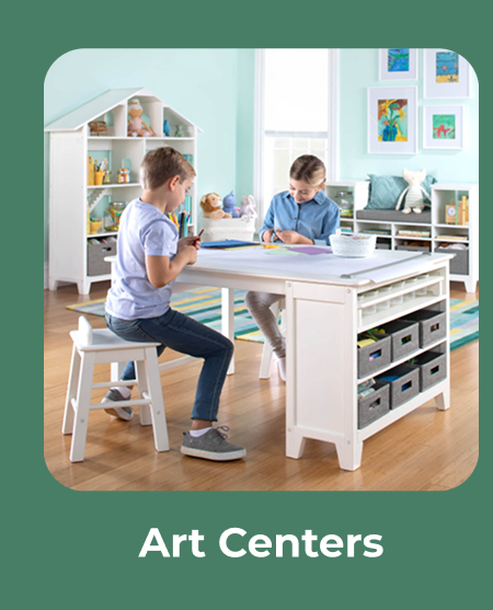 Art Centers