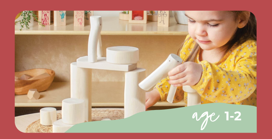 Shop Gifts For Kids Age 1-2