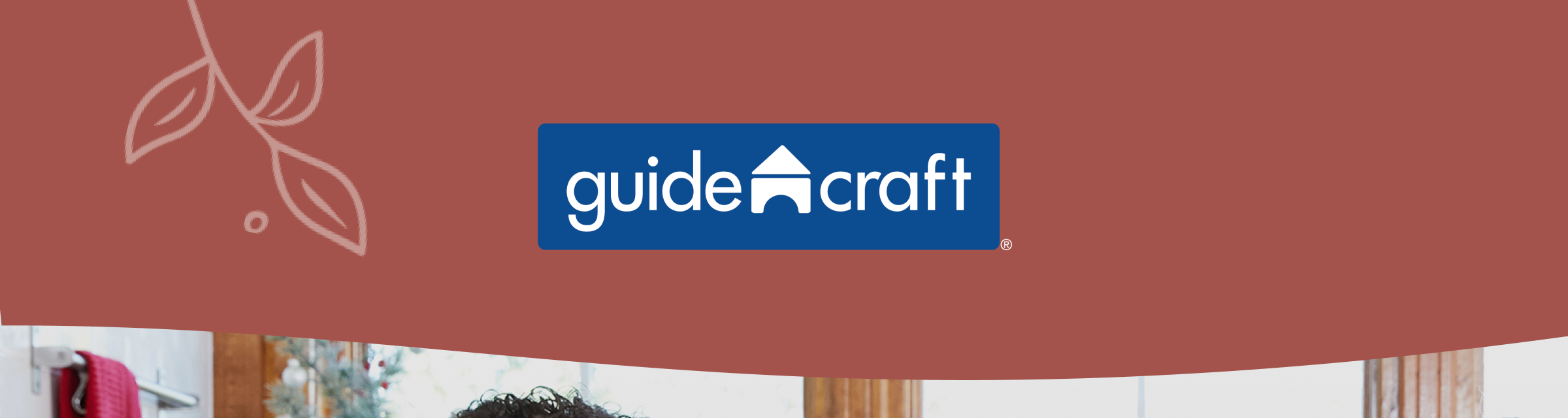 Guidecraft Educational Toys + Kids Furniture