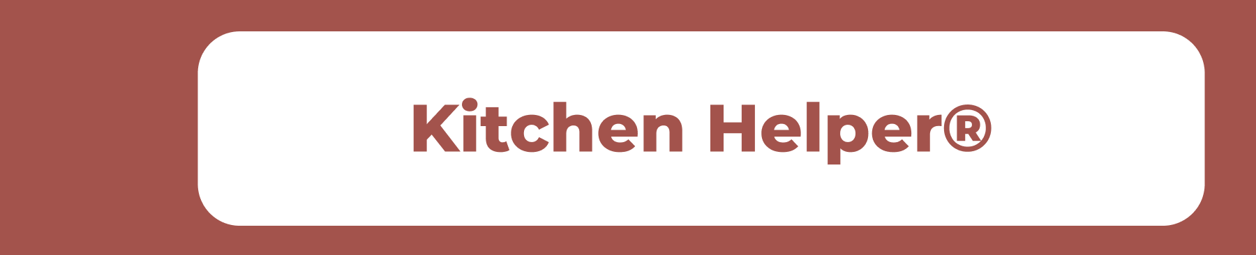 The Original Kitchen Helper Toddler Tower
