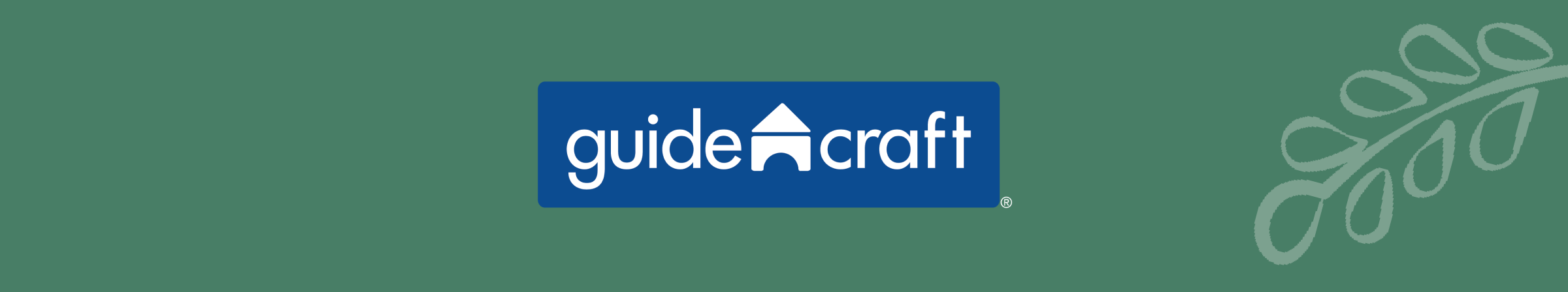 Guidecraft Educational Toys + Kids Furniture