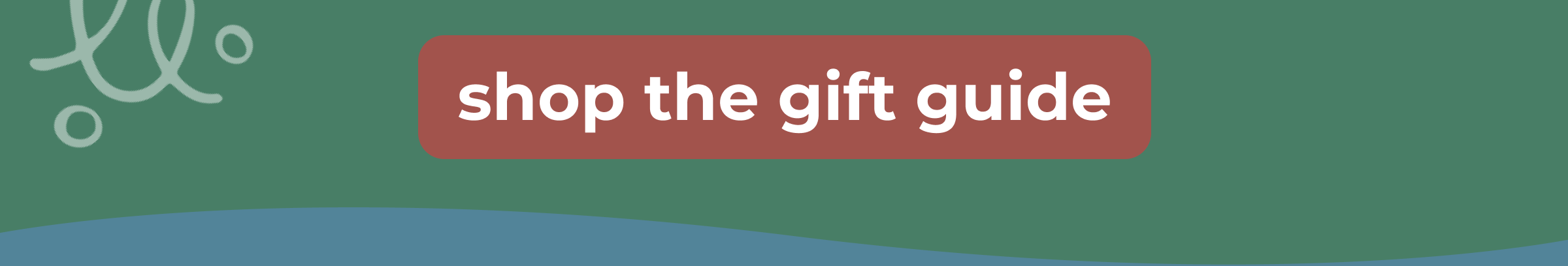 Shop The Gift Guide