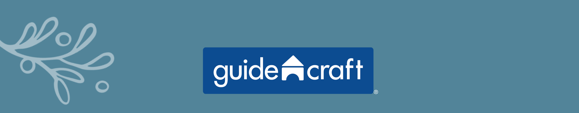 Guidecraft Educational Toys + Kids Furniture