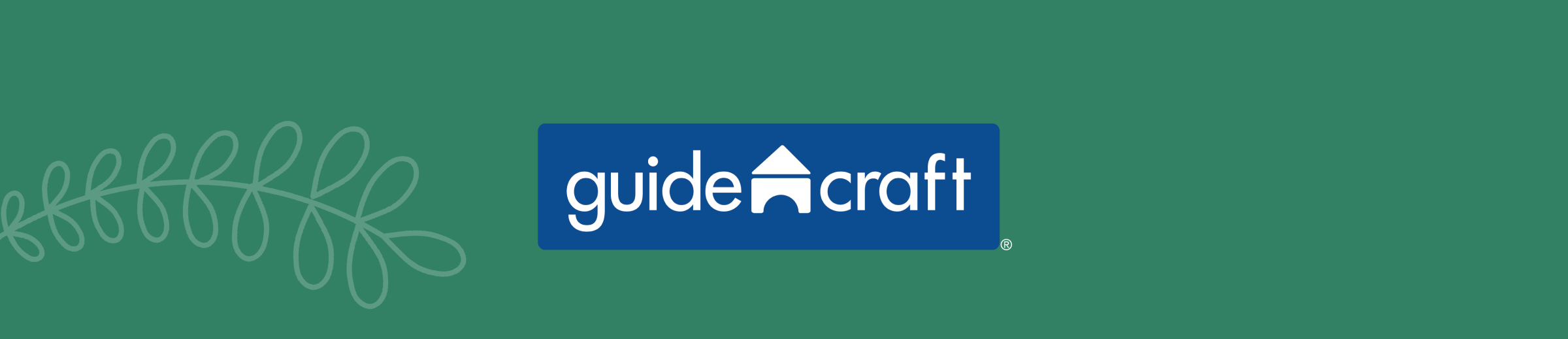 Guidecraft Educational Toys + Kids Furniture