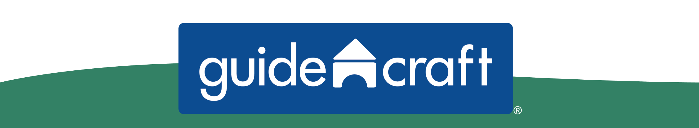 Guidecraft Educational Toys + Kids Furniture