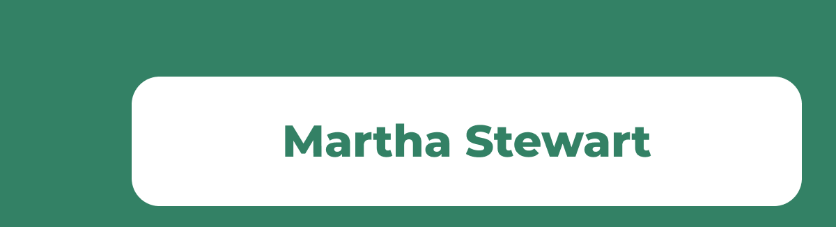 Martha Stewart Kids' Furniture by Guidecraft