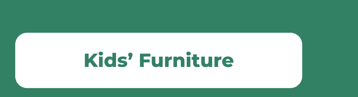 Kid's furniture