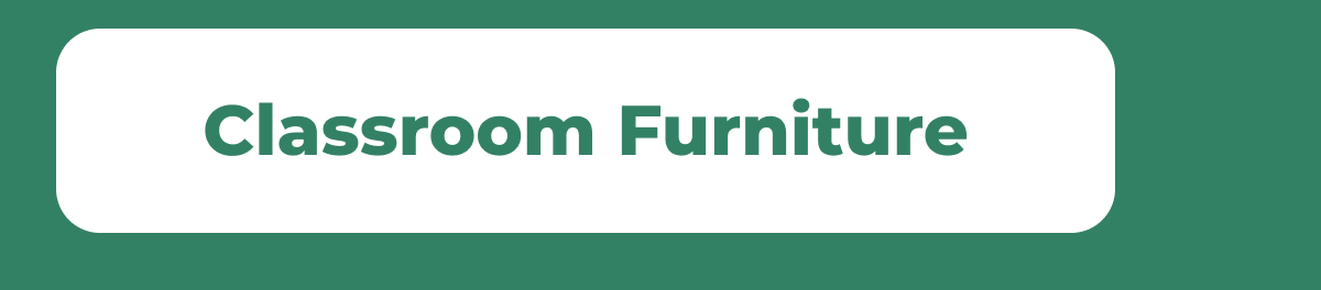 Classroom Furniture