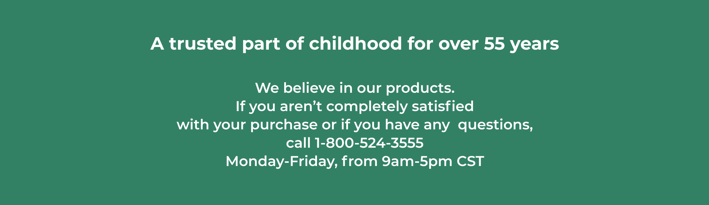 Guidecraft Educational Toys + Kids Furniture