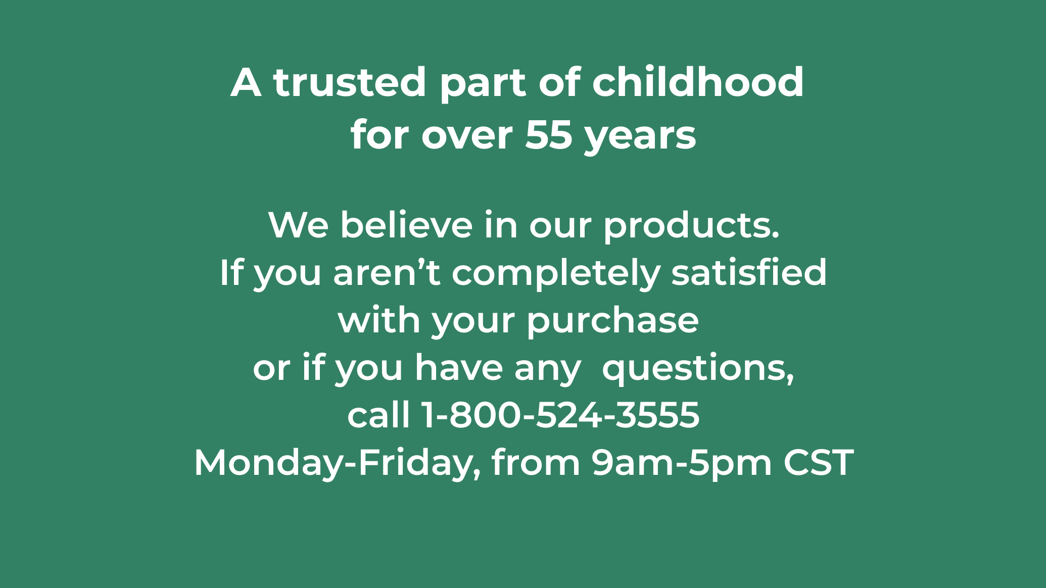 Guidecraft Educational Toys + Kids Furniture