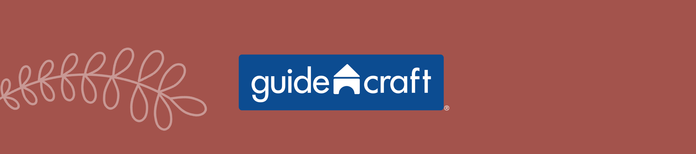Guidecraft Educational Toys + Kids Furniture