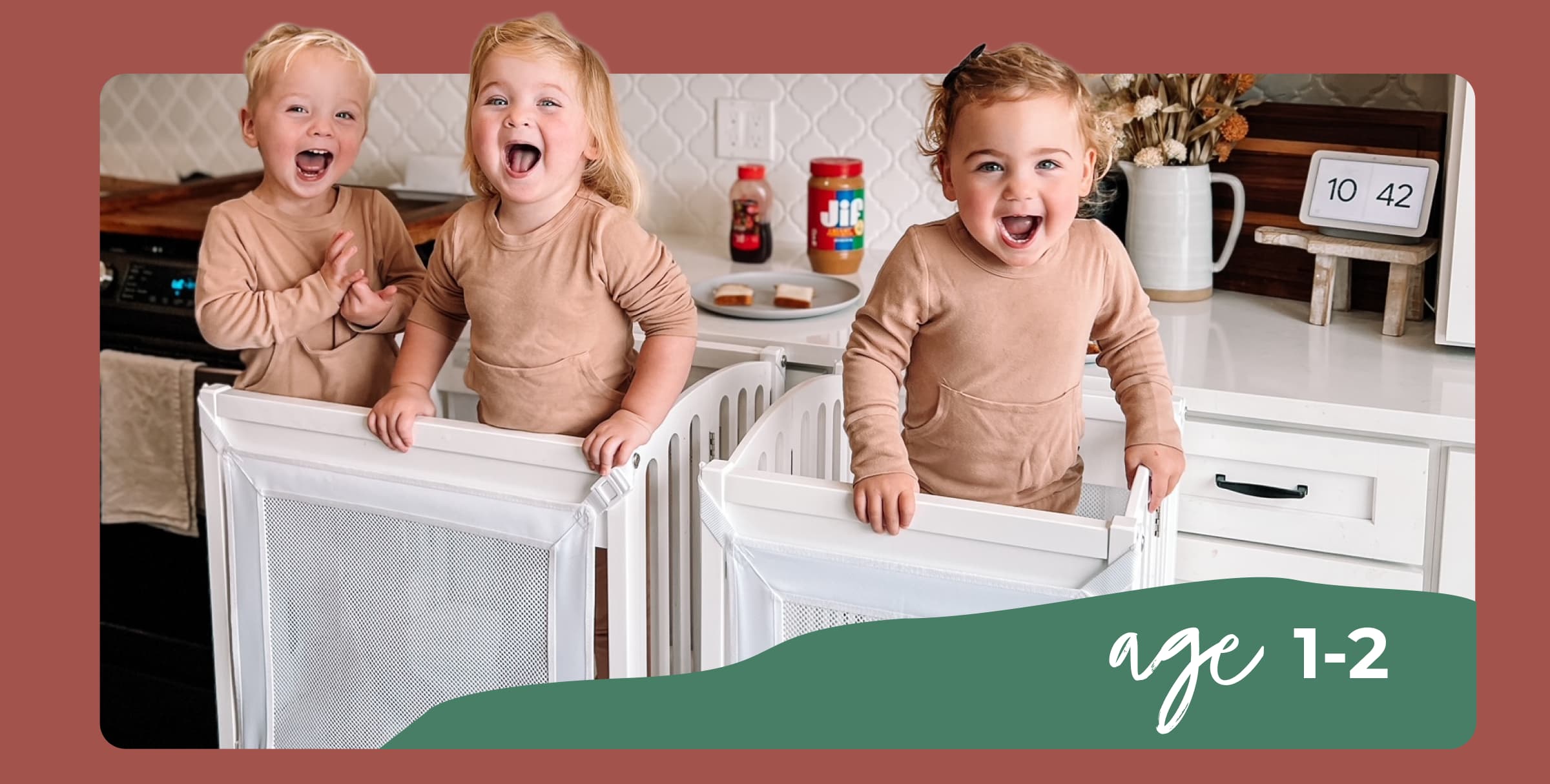 Shop Gifts For Kids Ages 1-2