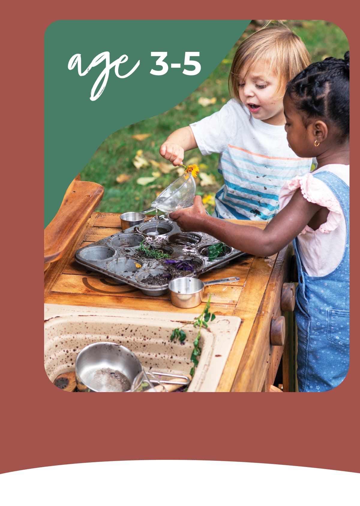 Shop Gifts For Kids Ages 3-5