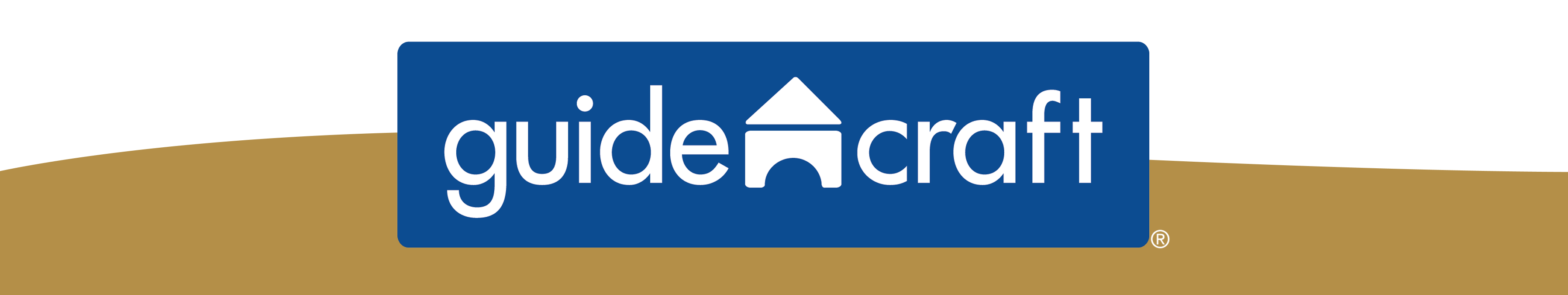 Guidecraft Educational Toys + Kids Furniture
