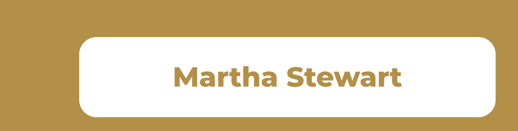 Martha Stewart Kids' Furniture by Guidecraft
