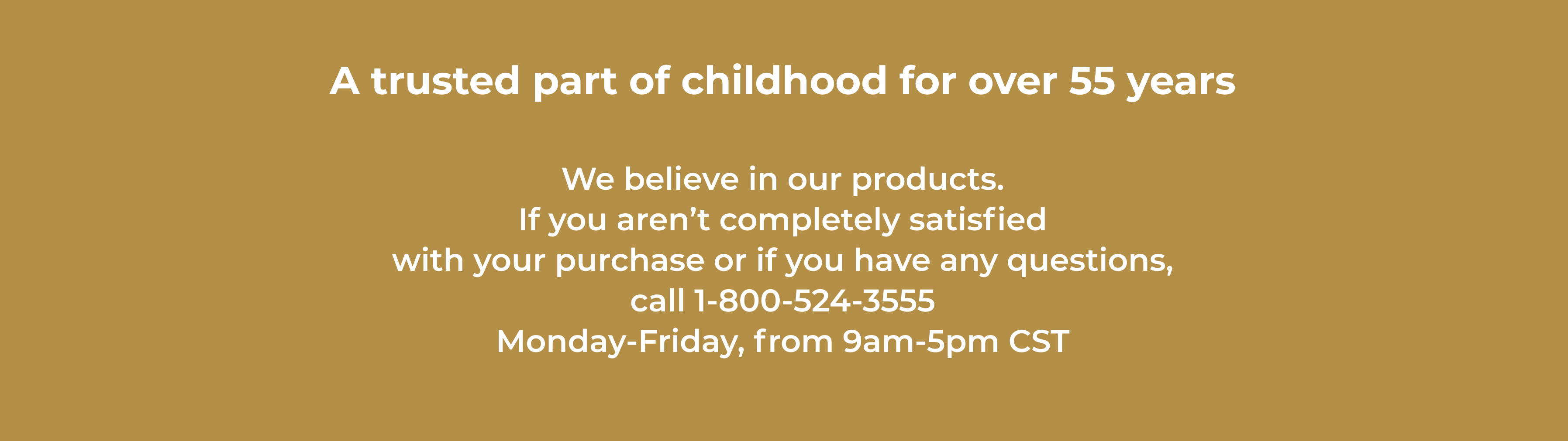 Guidecraft Educational Toys + Kids Furniture