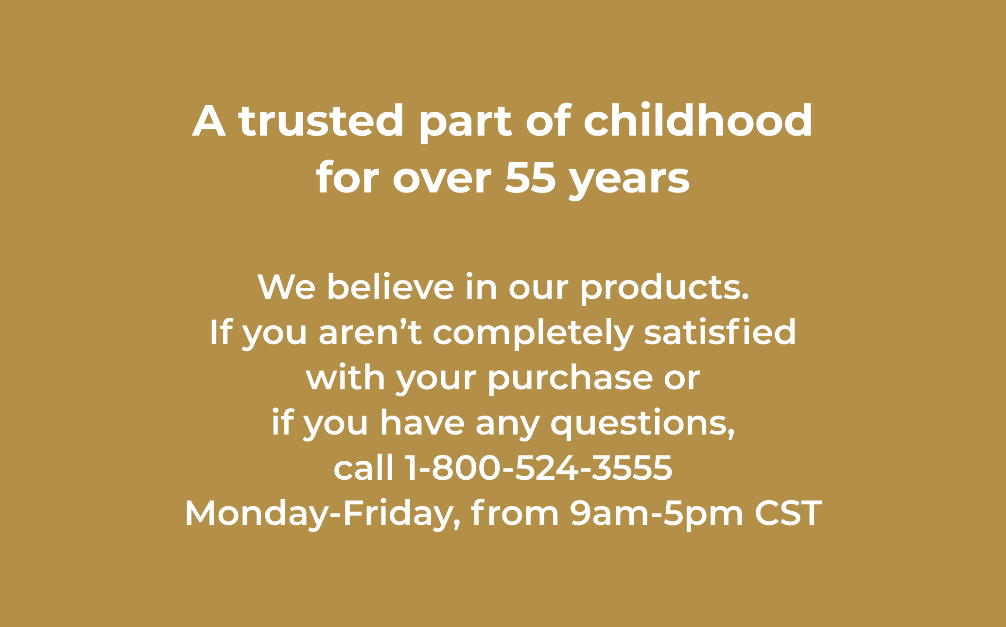 Guidecraft Educational Toys + Kids Furniture