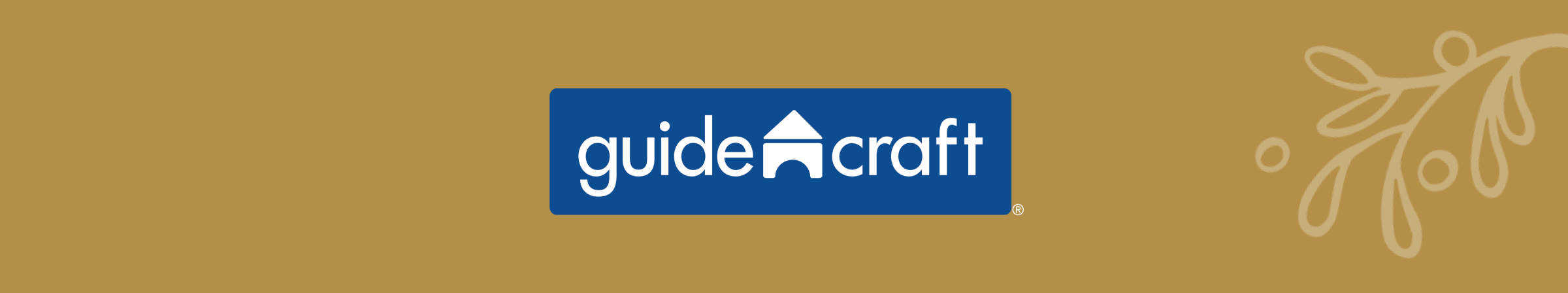 Guidecraft Educational Toys + Kids Furniture