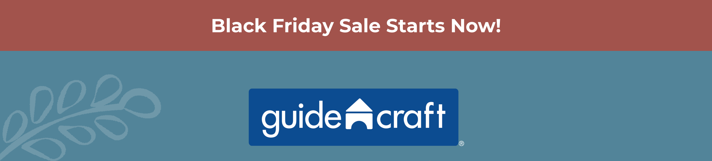 Guidecraft Educational Toys + Kids Furniture