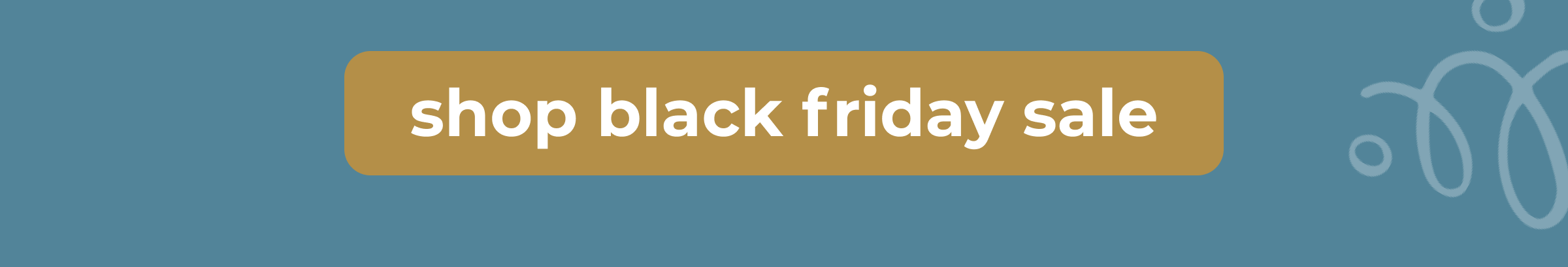 Shop The Black Friday Sale