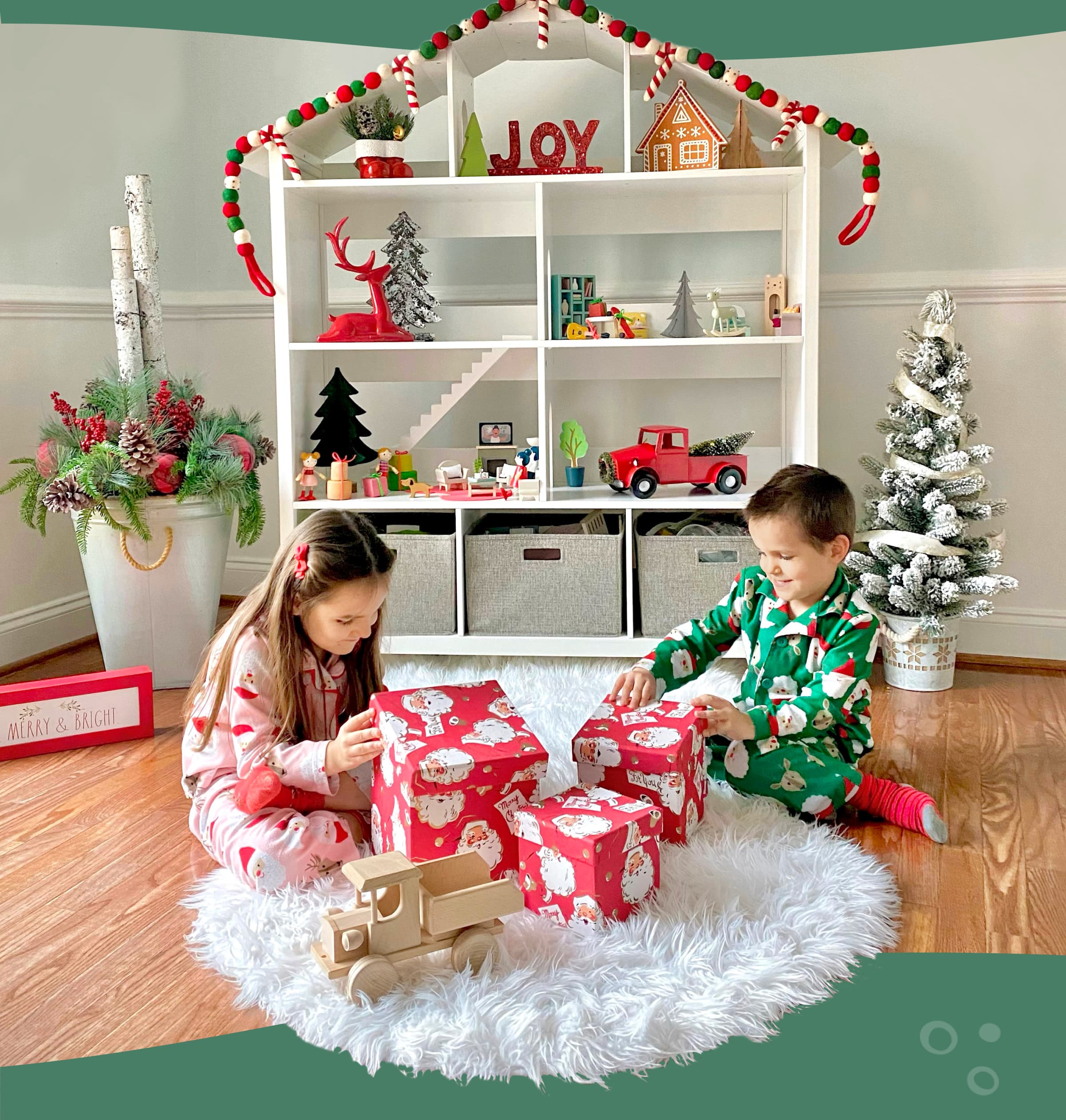 Best Gifts for Big Kids Ages 6+
