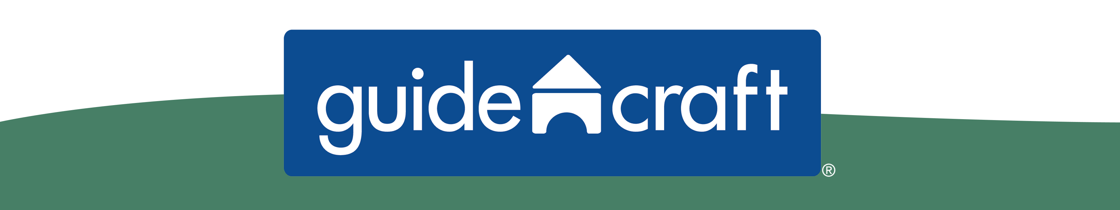 Guidecraft Educational Toys + Kids Furniture