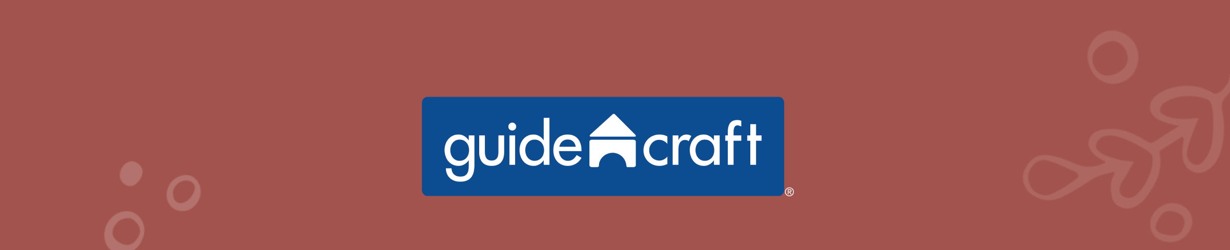 Guidecraft Educational Toys + Kids Furniture